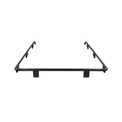 ARB - ARB 1780060 BASE Rack Guard Rail - Image 39