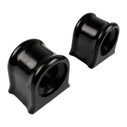 Old Man Emu - Old Man Emu OMESTAB10 Front Sway Bar - Image 101