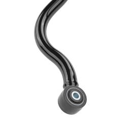 Old Man Emu - Old Man Emu PANRJK002 Adjustable Front Panhard Rod - Image 97