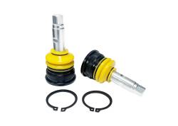 Whiteline - Whiteline KCA439 Roll Center/bump Steer Correction Kit - Image 126