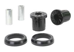 Whiteline - Whiteline W63624 Axle pivot Bushing - Image 144