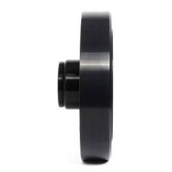 Fluidampr - Fluidampr 620131 Harmonic Balancer LS SBC 97-04 Corvette/04-07 Cadillac CTS-V - Image 2