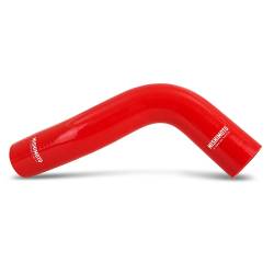 Mishimoto - Mishimoto Silicone Radiator Hose Kit Red - Image 2