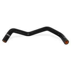 Mishimoto - Mishimoto MMHOSE-MUS40-05BK Radiator & Black Heater Hose for 05-10 Ford Mustang - Image 2