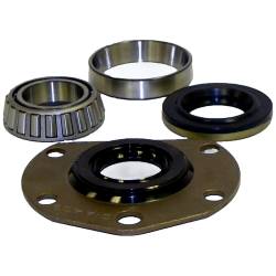 Crown Automotive Jeep Replacement - Crown Automotive 3150046K Axle Bearing & Seal Kit for CJ5/CJ7/Scrambler - Image 2