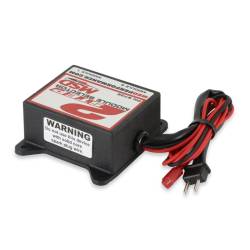 MSD - MSD Ignition 8739 Engine RPM Limiter Controls Two Step Module Selector - Image 5