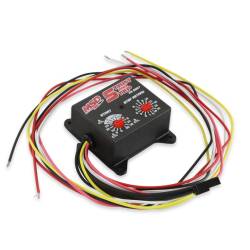 MSD - MSD Ignition 8987 Start & Step Engine Timing Retard Control - Image 3