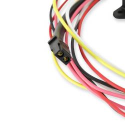 MSD - MSD Ignition 8987 Start & Step Engine Timing Retard Control - Image 4