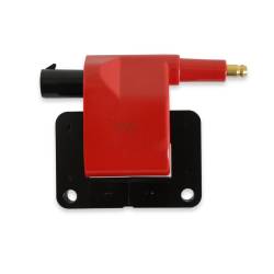 MSD - MSD Ignition 8228 Blaster Ignition Coil for 90-99 Dodge L4/L6/V6/V8 Engines - Image 4