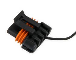 Holley - Holley Performance 197-400 Harness Pigtail - Image 3