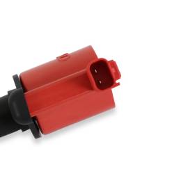 MSD - MSD Ignition 82448 Ford Blaster Coil-On-Plug 99-04 Continental Mustang - Image 3