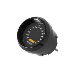AEM Electronics - AEM 30-4408 Universal Digital Boost Gauge -30-50psi - Image 4
