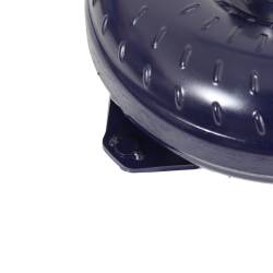 B&M - B&M 50416 Holeshot 2400 Torque Converter - Image 3