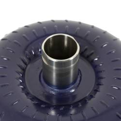B&M - B&M 50416 Holeshot 2400 Torque Converter - Image 4