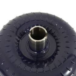 B&M - B&M 70411 Automatic Transmission Torque Converter for Chevy/GMC/Pontiac - Image 3