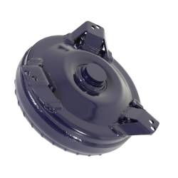 B&M - B&M 70411 Automatic Transmission Torque Converter for Chevy/GMC/Pontiac - Image 5