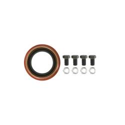 B&M - B&M 70411 Automatic Transmission Torque Converter for Chevy/GMC/Pontiac - Image 6