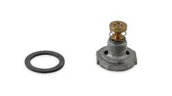 Holley - Holley Performance 125-45 Single-Stage Power Valve Standard Flow 4.5" Hg. - Image 1