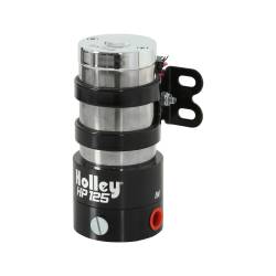 Holley - Holley Performance 12-125 HP Fuel Pump - Image 2