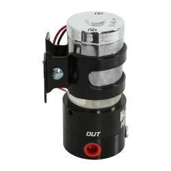 Holley - Holley Performance 12-125 HP Fuel Pump - Image 6