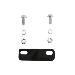 Holley - Holley Performance 12-815-1 Electric Fuel Pump - Image 7