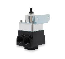 Holley - Holley Performance 12-865 Ultra Dominator Fuel Pressure Regulator - Image 4