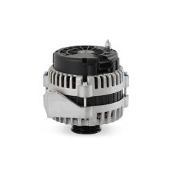 Holley - Holley Performance 197-301 Alternator - Image 2