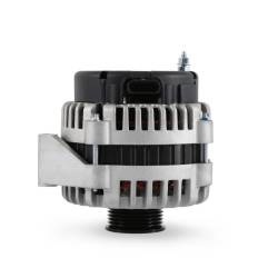 Holley - Holley Performance 197-301 Alternator - Image 3