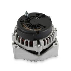 Holley - Holley Performance 197-301 Alternator - Image 5