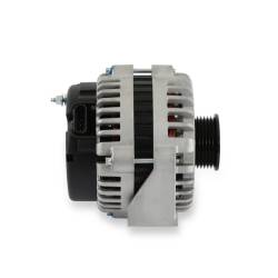 Holley - Holley Performance 197-301 Alternator - Image 6