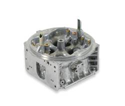 Holley - Holley Performance 134-300S HP Main Body Retro Fit Kit - Image 4