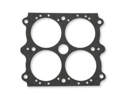 Holley - Holley Performance 134-300S HP Main Body Retro Fit Kit - Image 7