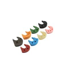 Holley - Holley Performance 20-12 Accelerator Pump Cam Assortment Kit - Image 6