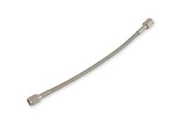 Holley - Holley Performance 26-115 Fuel Transfer Tube O-Ring for Carburetor Model 4160 - Image 3