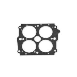 Holley - Holley Performance 3-1346 Renew Kit Carburetor Rebuild Kit - Image 4