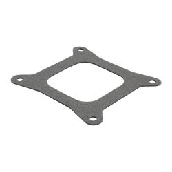 Holley - Holley Performance 37-1546 Fast Kit Carburetor Rebuild Kit - Image 2