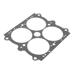 Holley - Holley Performance 37-1548 Fast Kit Carburetor Rebuild Kit Fits - Image 3