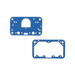 Holley - Holley Performance 37-1548 Fast Kit Carburetor Rebuild Kit Fits - Image 4