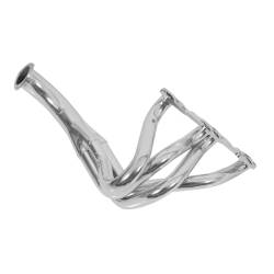 Hooker - Hooker Headers 2214-1HKR Super Comp. Header 62-67 CHEVY II NOVA - Image 4