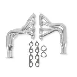 Hooker Headers 2123-1HKR Super Comp. Header 66-74 CORVETTE