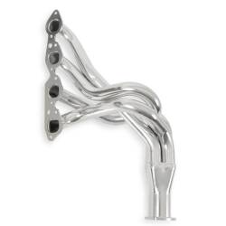 Hooker - Hooker Headers 2123-1HKR Super Comp. Header 66-74 CORVETTE - Image 2