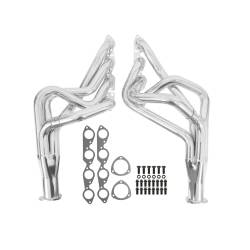 Hooker Headers 2265-1HKR Super Comp. Header 68-72 CHEVELLE EL CAMINO SPRINT