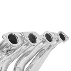 Hooker - Hooker Headers 2265-1HKR Super Comp. Header 68-72 CHEVELLE EL CAMINO SPRINT - Image 3