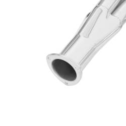 Hooker - Hooker Headers 2265-1HKR Super Comp. Header 68-72 CHEVELLE EL CAMINO SPRINT - Image 4