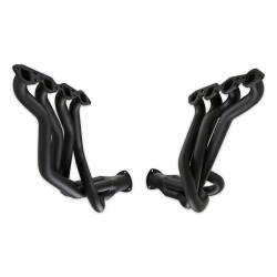 Hooker - Hooker Headers 2841HKR Super Comp. Header - Image 2