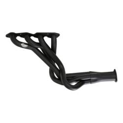 Hooker - Hooker Headers 2841HKR Super Comp. Header - Image 3