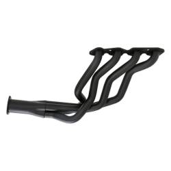 Hooker - Hooker Headers 2841HKR Super Comp. Header - Image 4