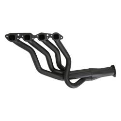 Hooker - Hooker Headers 2841HKR Super Comp. Header - Image 5