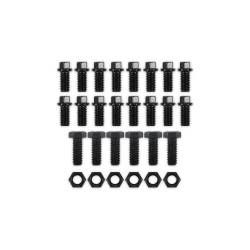 Hooker - Hooker Headers 2841HKR Super Comp. Header - Image 6