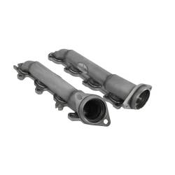 Hooker BlackHeart - Hooker BlackHeart 70302405-RHKR Shorty Headers - Image 3